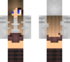 small edit