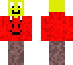 smieley