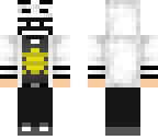 solar bandit
