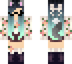 spring kat