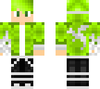 springer_ green update