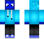 squid