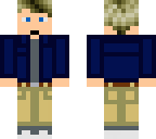steve rogers