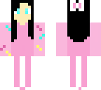 sugar girl