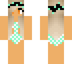 sugarskul swimsuit
