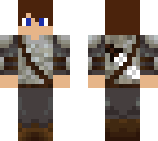 survival guy fixed