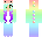 swagplays skin remix