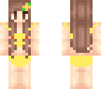swimin