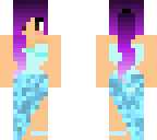 swimsuit girl
