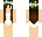 swimsuit girl