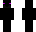 tacuki skin