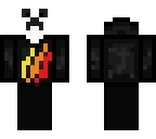 tbnrfrags
