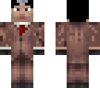 tf2 unmasked red spy