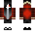 the sans edit