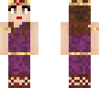 theodora of rome