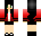 therandomskin