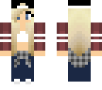 tomboy skul
