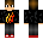 tommi