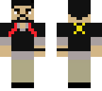 tony stark avengers 2