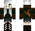 took away overlay under