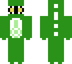 toymon