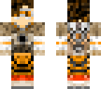 tracer