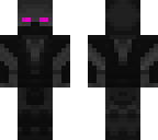 tryhard v2