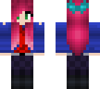 tsukii_starlight