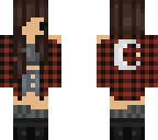 tumblr chibi tiny edit