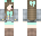 twin 2