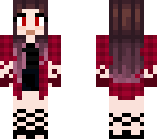 two sided