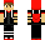 tyler joseph