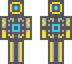 uber knight