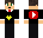 undertale yellow