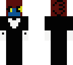 undyne the undying