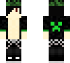 vampire king
