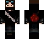 vampirehacktivist