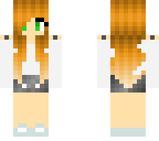 venus edit