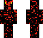 vulkano