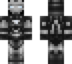 war machine