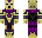 warlock