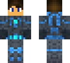 warlord