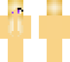 weird girl base