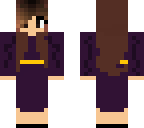 witch idrk