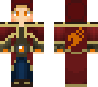 wizard