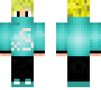 xskyy v2