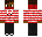 _justmio