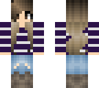 1likeplez