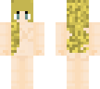 1st skin