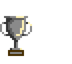 2nd